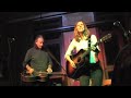 Tracy Grammer & Jim Henry - Laughlin boy