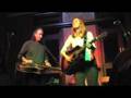 Tracy Grammer & Jim Henry - Laughlin boy