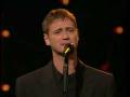 videos de MF 1992 - Christer Björkman - Imorgon är en annan dag