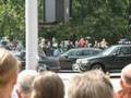 BOR; Święto Wojska Polskiego 15.08.2006