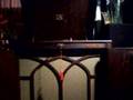 Unchained Melody- AL HIBBLER