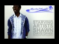 Shawn Chrystopher Ringtone Paradise Video and Lyrics