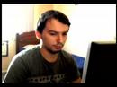 Videocopilot ultra 2 test Chroma Key Videocopilot ultra 2 test Chroma Key