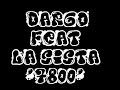 7800 Dargo feat La Sista