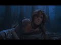The Brothers Grimm 5 The Brothers Grimm 5