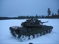 kamp eskadron