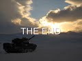 kamp eskadron