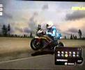 MOTO GP 07