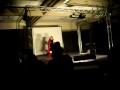 Hikaru and Kaoru Skit at Bishie Con