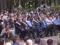 videos de Zervò 2008 -  Ferragosto alla Comunità incontro