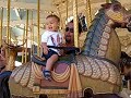 carousel6