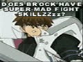 Yugioh icons of doom!!!