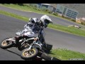 minicross speedfreak 2