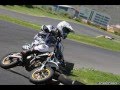 minicross speedfreak 2