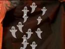 Wanna Buy A Ghost?