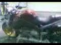 buell xb12 scg sound