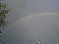 ArCoIrIs Pensando en la NoOsFeRa! ArCoIrIs Pensando en la NoOsFeRa!