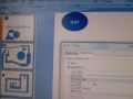 videos de How to make a maze game in powerpoint
