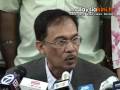 Chinese school may suffer from BN-Pakatan feud