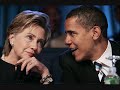 Best Barack Obama Moments on the Campaign Trail Best Barack Obama Moments on the Campaign Trail