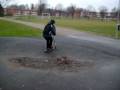 videos de winter clips 2