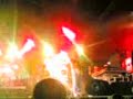 Show Do Canta Brasil Em  Covas De Ferro - Portugal