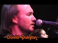 4.� ExpoCristo - Curitiba 2008 - David Quinlan