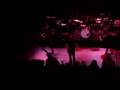 puddle of mudd live - detroit 2/15/08