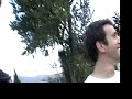 Yah Supreme & Brohemian - Italy Summer 2007