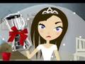 Lista de bodas