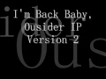 outsider ip version 2