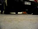 914 Bursch Exhaust 914 Bursch Exhaust
