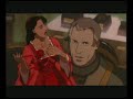 Memories: Magnetic Rose - Apotheosis - Phantom of the Opera
