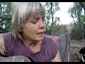 Pebbles in the Sand Susan Darling Unplugged