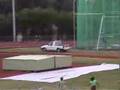 Sports Day Pain Sports Day Pain