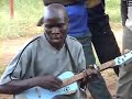 tonga-band-being-recorded-with-mayah-flashman.html