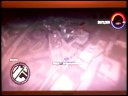 Saintsrow 2 bugs/glitches