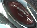 Sony Xplod Subwoofer