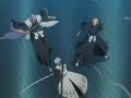 Ichimaru Gin Tribute (Shinsou) Ichimaru Gin Tribute (Shinsou)