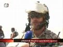 SOG in Afghanistan, Helmand - reportage from Czech TV