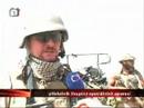 SOG in Afghanistan, Helmand - reportage from Czech TV