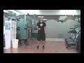 BIG 5 FAT BURNING EXERCISES