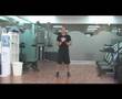 BIG-5-FAT-BURNING-EX