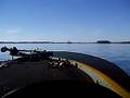 videos de Ranger 521VX