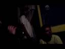Cumplea�os mallea