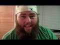 Live like no one else now, so you can live like no one else latter! THANK YOU SO MUCH! For everyone who made me a banner. If you made me one and it was in the video I'm sorry. I either didn't see it or hadn't got it by the time I put this video together. ... shaycarl shaytards shayloss weight loss 