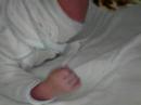 Moare-lumea-moare-mo