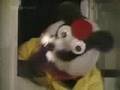 Bodger and Badger - 2x09 - The Burglar (1 of 2)