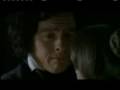Jane Eyre Montage 8 Jane Eyre Montage 8