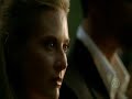 CSI Miami DuCaine Here Without you CSI Miami DuCaine Here Without you